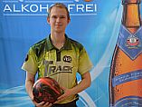 2016EBT10ThomasLarsen_small.jpg