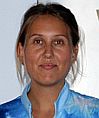 2016EBT11JennyWegner_smal.jpg