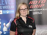 2016EBT11LauraBeuthner_small.jpg