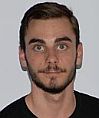 2016EBT11MarkusBergendorff2_small.jpg