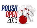 2015EBT09PolishOpenLogo_small.jpg