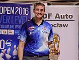 2016EBT11RichardTeece3_small.jpg