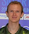 2016EBT11ThomasLarsen_small.jpg
