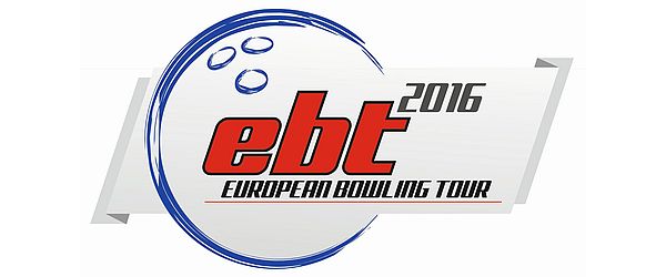 2016EBTLogoBanner.jpg