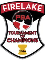 2016FireLakePBATournamentofChampionsLogo.jpg