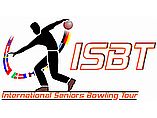 2016ISBTLogo_small.jpg