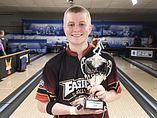 2016ISCDanielHanson_small.jpg
