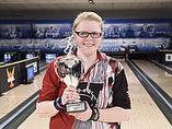2016ISCEmilyEckhoff_small.jpg