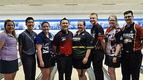 2016ISCSemifinalists_small.jpg