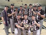 2016ITCMcKendreeMen_small.jpg