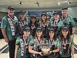 2016ITCWebberWomen_small.jpg
