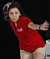 2016JuniorTeamUSAJuliaBond_small.jpg