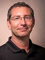 2016KegelTedThompson.jpg