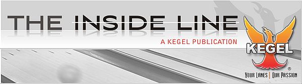 2016KegelTheInsideLineLogoBanner.jpg