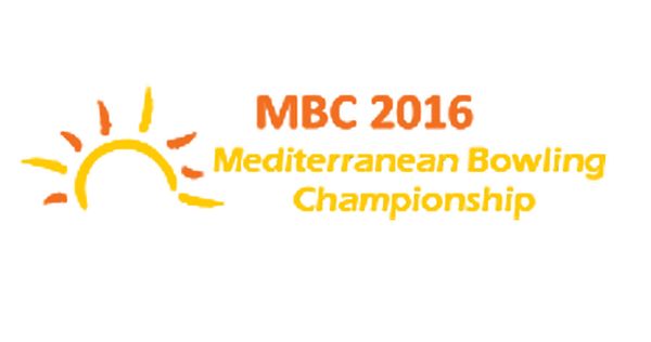 2016MBCLogoBanner.jpg