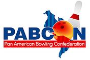 2016PABCONLogo_small.jpg