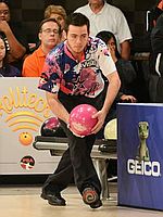 2016PBA01AnthonySimonsen.jpg