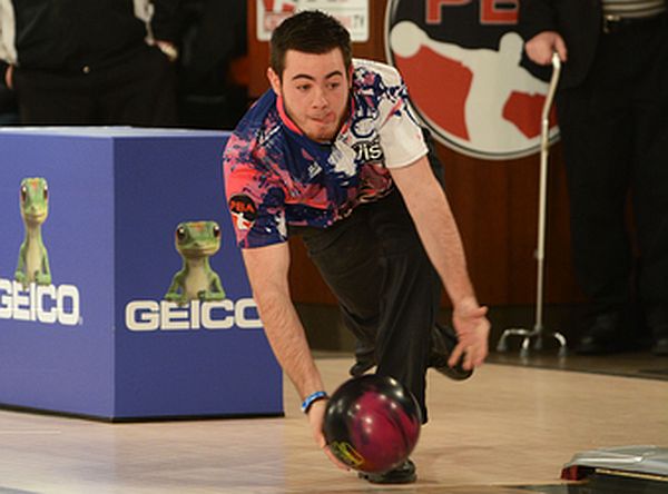2016PBA01AnthonySimonsen4Banner.jpg