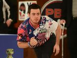 2016PBA01AnthonySimonsen6_small.jpg