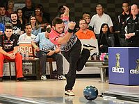 2016PBA01ConnorPickford.jpg