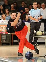 2016PBA01JoshBlanchard.jpg