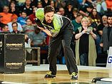 2016PBA03JasonBelmonte2_small.jpg