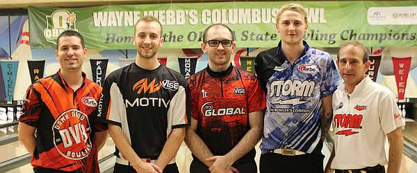 2016PBA05FinalistsBanner.jpg