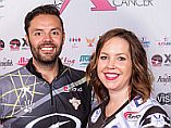2016PBA10JasonBelmonteDiandraAsbaty_small.jpg