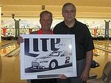 2016PBA5003PeteWeber_small.jpg