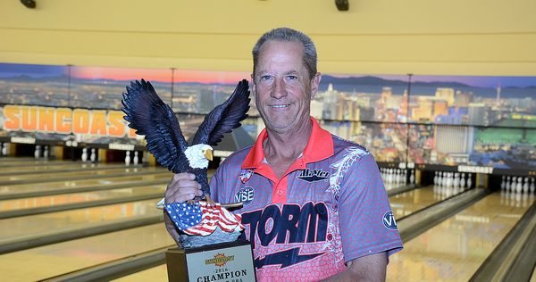 2016PBA5005PeteWeberBanner.jpg