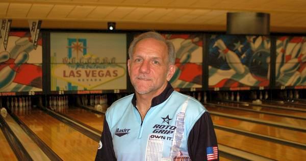 2016PBA5008RonMohr2Banner.jpg