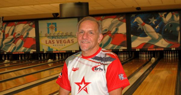 2016PBA5008RonMohrBanner.jpg