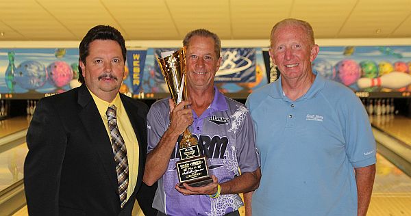 2016PBA5011PeteWeberBanner.jpg