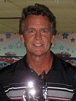 2016PBA5012BrianVoss2.jpg