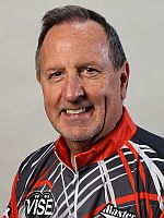2016PBA50TomBaker.jpg