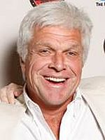 2016PBAChairmanMikeSlade.jpg