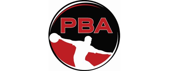 Pba bowling shop