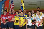2016PCCOCWorldGamesQualifiers2_small.jpg