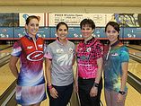 2016PWBA05Finalists_small.jpg