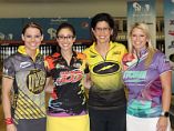 2016PWBA06Finalists_small.jpg
