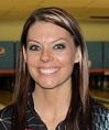 2016PWBA06ShannonOKeefe2_small.jpg