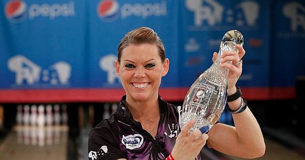 2016PWBA06ShannonOKeefe3Banner.jpg