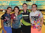 2016PWBA07Finalists_small.jpg