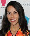 2016PWBA07RocioRestrepo2_small.jpg