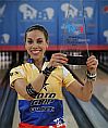 2016PWBA07RocioRestrepo4_small.jpg