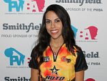 2016PWBA07RocioRestrepo_small.jpg