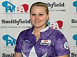 2016PWBA08GabbyMayfield_small.jpg