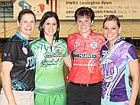 2016PWBA09Finalists_small.jpg