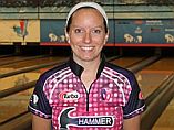 2016PWBA10BrittniHamilton_small.jpg