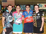 2016PWBA10Finalists_small.jpg